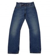 Kindermode  von NZA | Tolle Blue Jeans Timaru für Jungen